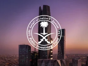 صندوق الاستثمارات