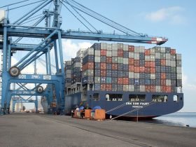 البحر الأحمر