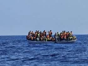 البحر المتوسط