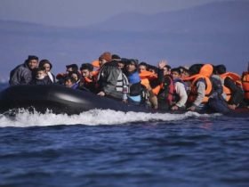 البحرية المصرية