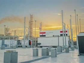 اقتصادية قناة السويس