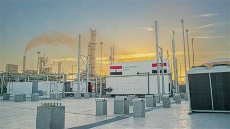 اقتصادية قناة السويس