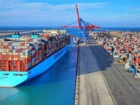 البحر الأحمر