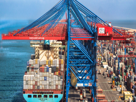 هيئة البحر الأحمر