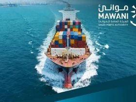 موانئ المملكة