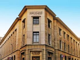 تحويلات المصريين بالخارج