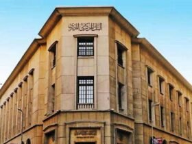 تحويلات المصريين