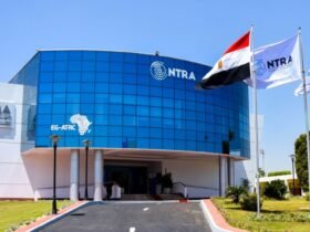 تنظيم الاتصالات