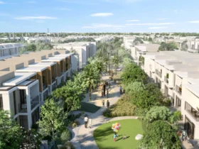 مشتريات الأجانب