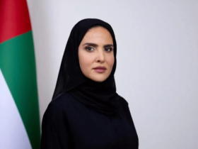 ريادة الأعمال