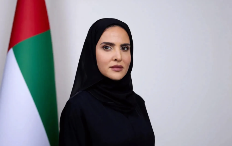 ريادة الأعمال