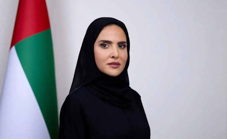 ريادة الأعمال