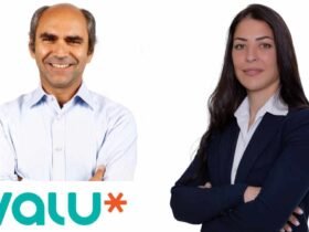فاليو