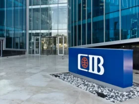 البنك التجاري الدولي