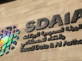 الذكاء الاصطناعي التوليدي