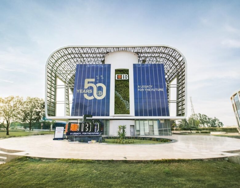 البنك التجاري