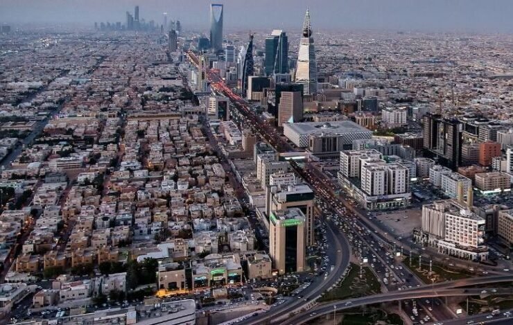أسعار العقارات