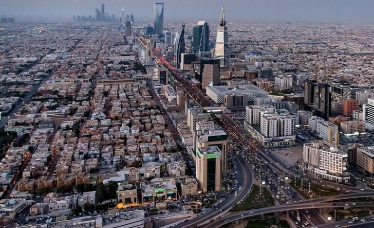 أسعار العقارات