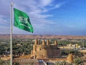 الإنتاج الصناعي