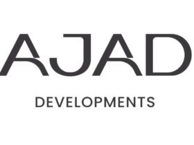 شركة AJAD Developments