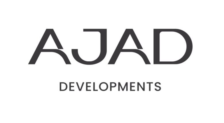 شركة AJAD Developments