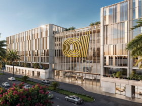 العربي الأفريقي