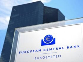 البنك الأوروبي