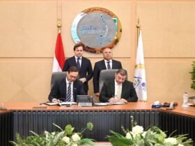 الأتوبيسات الكهربائية