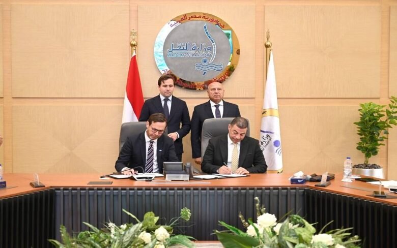 الأتوبيسات الكهربائية