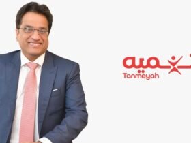 المشروعات الصغيرة