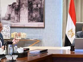 صندوق التنمية الحضرية
