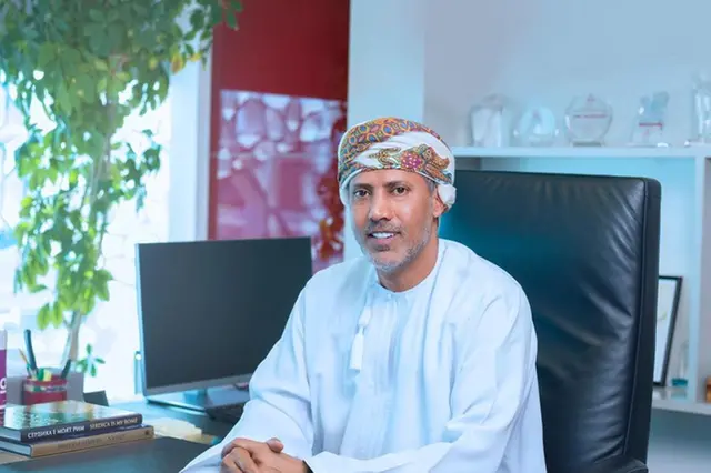 بنك السلام