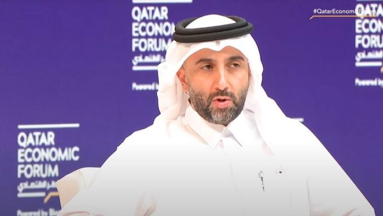 قطر للاستثمار