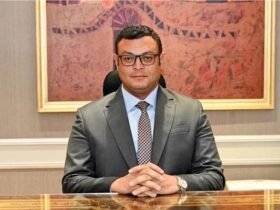تمويل الإسكان