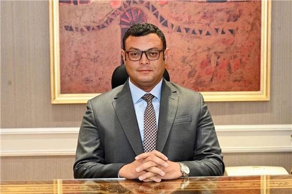تمويل الإسكان