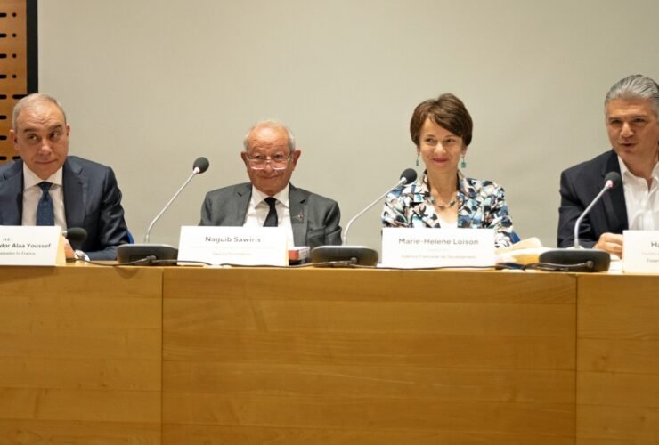 صغار المزارعين