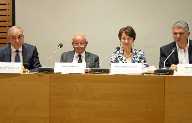 صغار المزارعين