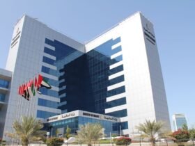 الإمارات