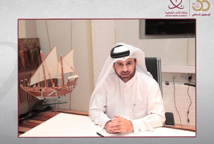 التمويل الإسلامي