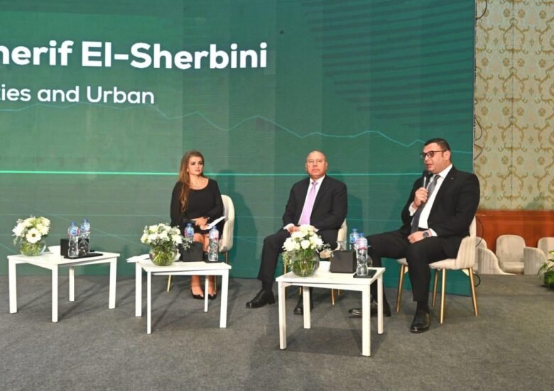 مساحة المعمور