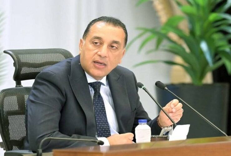 الغاز الطبيعي