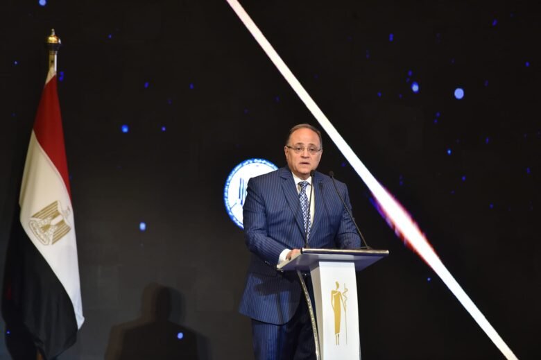 هيئة الدواء