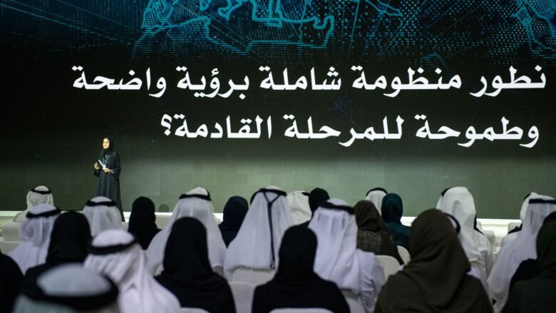 ريادة الأعمال