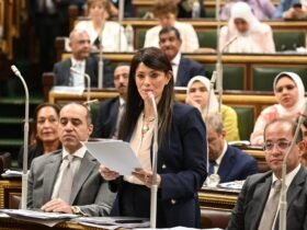 التنمية الاقتصادية