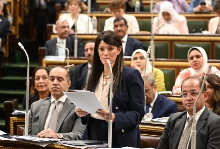 التنمية الاقتصادية