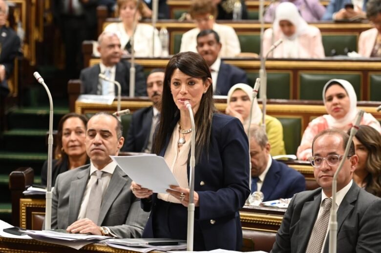 التنمية الاقتصادية