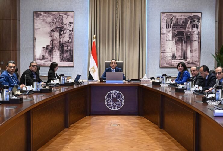 ميناء الصيد
