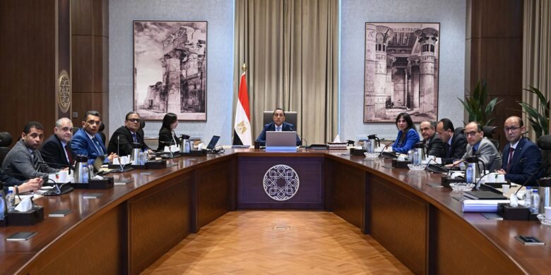 ميناء الصيد