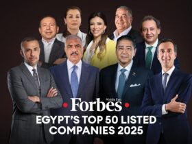 فوربس