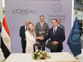 لوريال